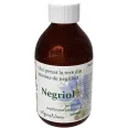 Ulei seminte chimen negru Negriol 100ml - AQUA NANO
