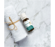 Uleiuri esentiale ameliorare migrene MigrenZen 10ml - AQUA NANO
