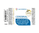 Uleiuri esentiale Cerebral 10ml - AQUA NANO