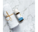 Uleiuri esentiale Cerebral 10ml - AQUA NANO
