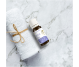 Uleiuri esentiale DetoxCell 10ml - AQUA NANO
