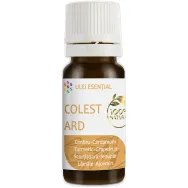 Uleiuri esentiale ColestArd 10ml - AQUA NANO