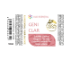 Uleiuri esentiale GeniClar 10ml - AQUA NANO