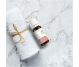 Uleiuri esentiale GeniClar 10ml - AQUA NANO