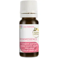 Uleiuri esentiale afrodiziace FemmEssence 10ml - AQUA NANO