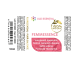 Uleiuri esentiale afrodiziace FemmEssence 10ml - AQUA NANO