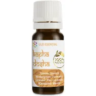 Uleiuri esentiale echilibrare Kapha Dosha 10ml - AQUA NANO