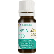 Uleiuri esentiale InflaRed 10ml - AQUA NANO