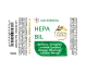 Uleiuri esentiale HepaBil 10ml - AQUA NANO