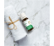 Uleiuri esentiale HepaBil 10ml - AQUA NANO
