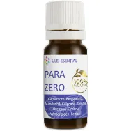 Uleiuri esentiale ParaZero 10ml - AQUA NANO