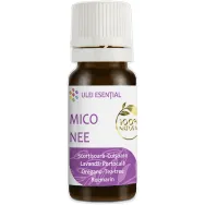 Uleiuri esentiale sanatate unghii MicoNee 10ml - AQUA NANO