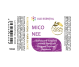 Uleiuri esentiale sanatate unghii MicoNee 10ml - AQUA NANO