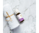 Uleiuri esentiale sanatate unghii MicoNee 10ml - AQUA NANO