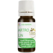 Uleiuri esentiale sanatate articulatii ArtroLin 10ml - AQUA NANO