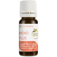 Uleiuri esentiale tonic feminin MenoPlus 10ml - AQUA NANO