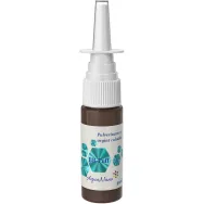 Spray nazal 30ppm BB Puff 50ml - AQUA NANO