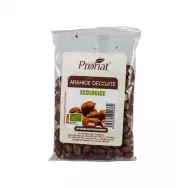 Arahide crude decojite eco 100g - PRONAT