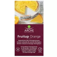 Coaja portocala rasa 10g - ARCHE NATURKUCHE
