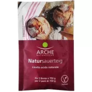 Maia praf secara eco 15g - ARCHE NATURKUCHE