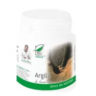 Argila 200cps - MEDICA