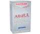 Argila granule 100g - FAVISAN