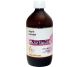 Argint coloidal in miere 1000ppm ArgiMel 100ml - AQUA NANO