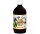 Hidrosol Argint 30ppm Forte 200ml - AQUA NANO