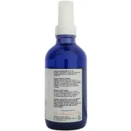 Argint coloidal 10ppm Argentum+ plus pulverizator 120ml - PURE LIFE