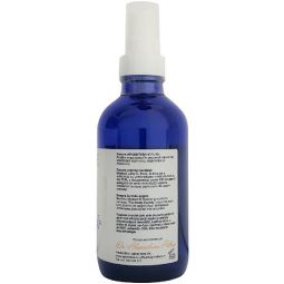 Argint coloidal 10ppm Argentum+ plus pulverizator 120ml - PURE LIFE