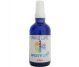 Argint coloidal 10ppm Argentum+ plus pulverizator 120ml - PURE LIFE
