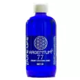 Argint coloidal 77ppm Argentum+ editie speciala 480ml - PURE LIFE