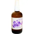 Argint coloidal 30ppm ArgiPuff pulverizator 100ml - AQUA NANO