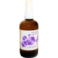 Argint coloidal 30ppm ArgiPuff pulverizator 100ml - AQUA NANO