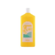 Detergent lichid universal Biolavo 1L - ARGITAL