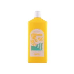 Detergent lichid universal Biolavo 1L - ARGITAL
