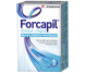 Forcapil par unghii 60cps - ARKOPHARMA