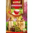 Ceai armurariu 50g - ADNATURA