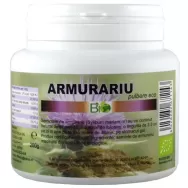 Pulbere armurariu seminte eco 200g - DECO ITALIA