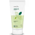 Crema arnica DermoTis 50ml - TIS