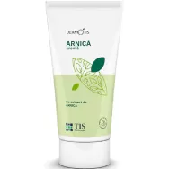 Crema arnica DermoTis 50ml - TIS