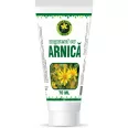 Unguent arnica 70ml - HYPERICUM PLANT