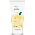 Gel arnica sunatoare DermoTis 50ml - TIS