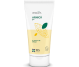 Gel arnica DermoTis 50ml - TIS