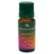 Ulei parfumat orhidee 10ml - AROMA LAND