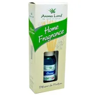 Difuzor bete parfum camera Ocean 125ml - AROMA LAND