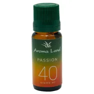 Ulei parfumat Passion 10ml - AROMA LAND