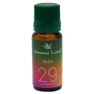 Ulei parfumat mar 10ml - AROMA LAND