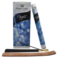 Betisoare parfumate Oxygen 20b - AROMA LAND