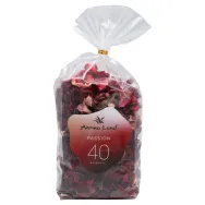 Potpourri Passion 80g - AROMA LAND